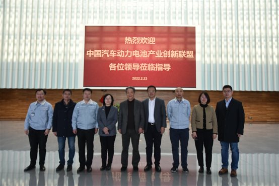 F:\天津拜訪\2715c6e67b1cc1453a733f735ccf472.jpg